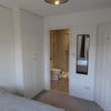 Photo 6: Wardrobe and chest of drawers