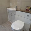 Photo 7: ensuite