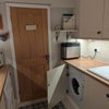 Photo 8: Utility room