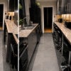 Photograph of Hinkson property management
