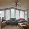 Photo 5: Living space 