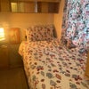 Photo 7: Single room 