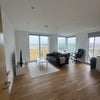 Photo 7: Living room