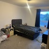 Photo 2: This is the room 