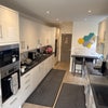 Photo 3: Kitchen