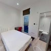 Photo 2: Room 2