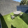 Photo 5: Garden