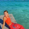 Photograph of Arianne