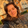 Alicia\'s picture