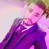 Qadeer\'s picture