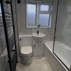 Photo 2: Bathroom