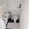 Photo 8: First Floor Bathroom