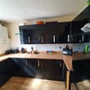 Photo 7: Kitchen