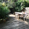 Photo 7: Garden