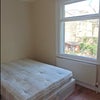 Photo 9: Bedroom 1 - first floor back