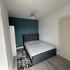 Photo 1: Room 3