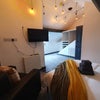 Photo 7: Room 5