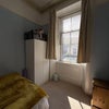 Photo 4: Bedroom