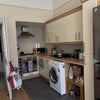 Photo 5: Kitchen