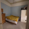 Photo 3: Bedroom