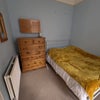 Photo 2: Bedroom