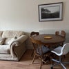 Photo 6: Dining area