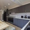 Photo 6: kitchen