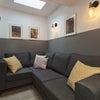 Photo 6: lounge