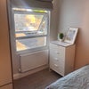 Photo 5: loads of natural light