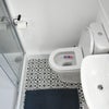 Photo 3: En-suite Double Bedroom 