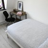 Photo 2: En-suite Double Bedroom 