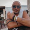 Photograph of Okan