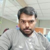 Photograph of Chandra