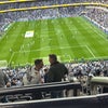 Photo 6: COYS