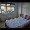 Photo 2: Available room