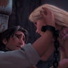 Luiza\'s picture
