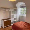 Photo 3: Room