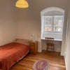 Photo 2: Room 