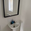 Photo 4: Cloakroom
