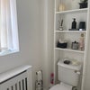 Photo 5: Cloakroom