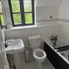 Photo 6: Bathroom 
