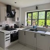 Photo 3: Kitchen