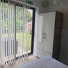 Photo 7: Double bedroom looking onto garden 