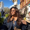 Photograph of Jivitha