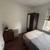 Photo 5: Bedroom 2