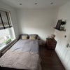 Photo 6: Bedroom 2