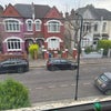 Photo 2: View of street