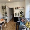 Photo 4: Livingroom