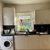 Photo 5: Kitchen