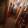 Photo 3: Hallway